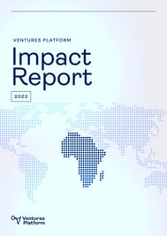 Ventures Platform 2023 Impact Report-1 (1)_page-0001